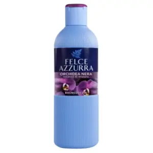 Gel za tuširanje FELCE AZZURRA Orhideja 650ml slide slika