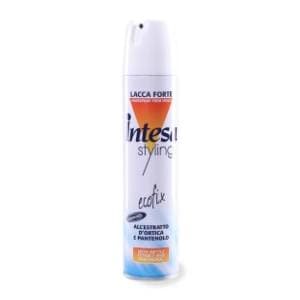 lak-za-kosu-intesa-styling-300ml