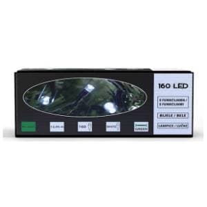 lampice-led-160l-8-funkcija-denis-52-121000