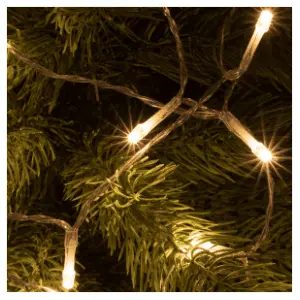 lampice-za-jelku-sa-50-toplo-belih-dioda-home-mlc58ww