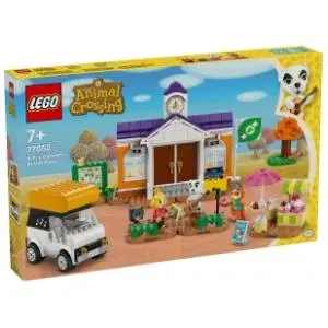 lego-animal-crossing-kej-kejev-koncert-na-trgu-77052