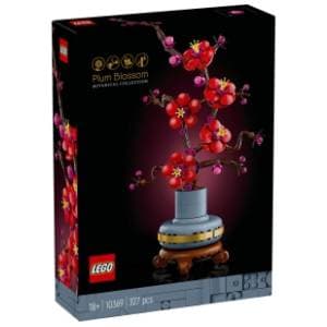 lego-botanical-collection-cvet-sljive-10369