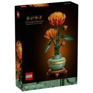 lego-botanical-collection-hrizantema-10368