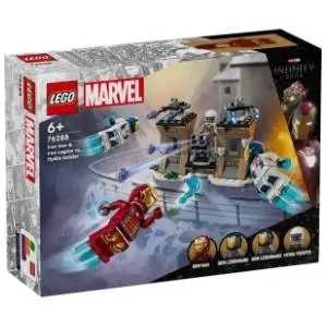 lego-marvel-ajronmen-i-gvozdena-legija-protiv-hidra-vojnika-76288