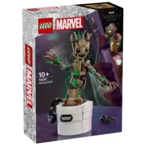 lego-marvel-grut-koji-plese-76297