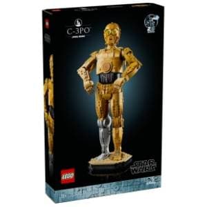 lego-star-wars-c-3po-75398