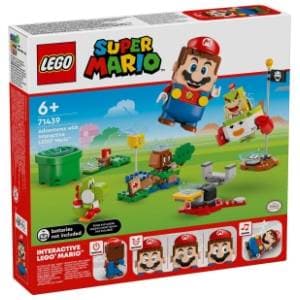 lego-super-mario-avanture-sa-interaktivnim-mariom-71439