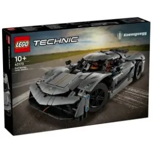 lego-technic-koenigsegg-jesko-absolut-42173