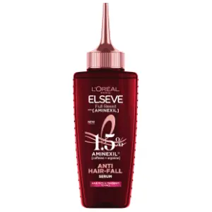 L'OREAL Elseve full resist serum za kosu 102ml slide slika