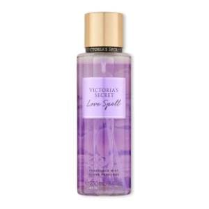 Mist za telo VICTORIA'S SECRET Love spell 250ml slide slika
