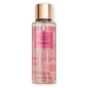 Mist za telo VICTORIA'S SECRET Romantic 250ml slide slika