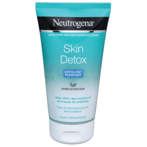 neutrogena-piling-za-lice-detox-150ml