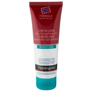 NEUTROGENA Repair krema za stopala 50ml slide slika