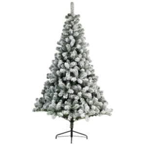 novogodisnja-jelka-imperial-pine-snowy-150cm-everlands