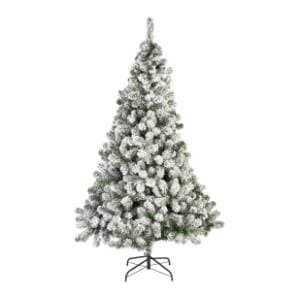 novogodisnja-jelka-imperial-pine-snowy-240cm-everlands