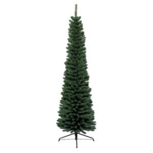 novogodisnja-jelka-pencil-pine-150cm-everlands