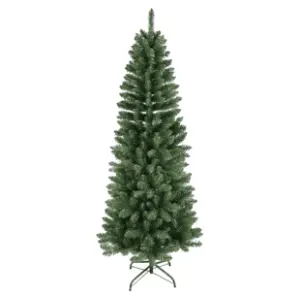 novogodisnja-jelka-slim-240199-150cm