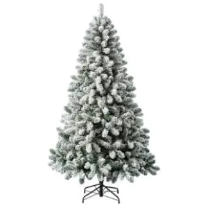 novogodisnja-jelka-snowy-oxford-pine-180cm
