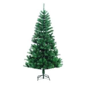 novogodisnja-jelka-standard-240cm