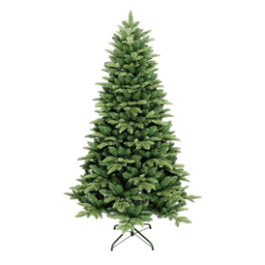 novogodisnja-jelka-tara-190032-120cm