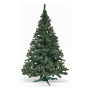 novogodisnja-jelka-zelena-jela-120cm-grips-pvc