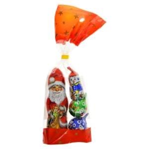 Novogodišnji paketić SWEET CHOICE 105g slide slika