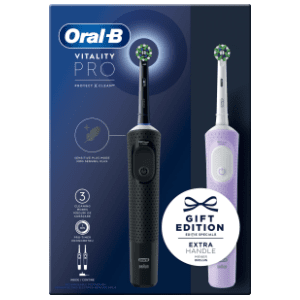 oral-b-vitality-pro-set-elektricne-cetkice-2kom