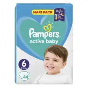 pampers-pelene-vp-6-44kom