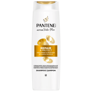 sampon-pantene-repairandprotect-400ml