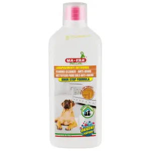 Sredstvo za podove MA FRA odor stop 1l slide slika