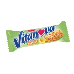 Štanglica PIONIR Vitanova kajsija 20g slide slika