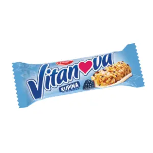 Štanglica PIONIR Vitanova kupina 25g slide slika