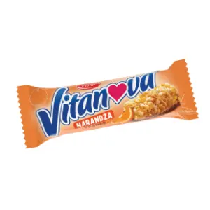 Štanglica PIONIR Vitanova narandža 25g slide slika