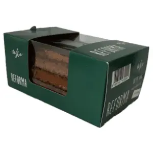 TAJNA torta Reforma 300g slide slika