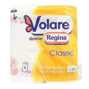 Ubrus REGINA Classic 2kom slide slika