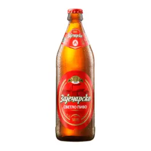 ZAJEČARSKO 0,5l slide slika