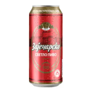 zajecarsko-limenka-05l