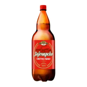 ZAJEČARSKO pvc 2l slide slika