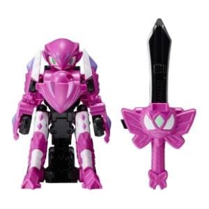 akciona-figura-bitroid-pixie-monkart