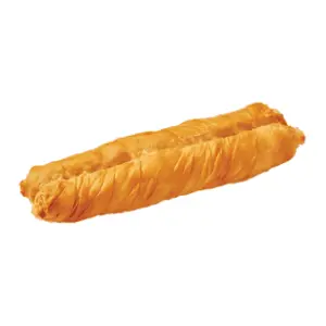 ALFA smrznuta pita sa pečurkama 180g slide slika