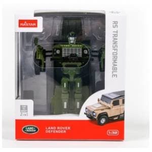 automobil-land-rover-defender-transformable-132