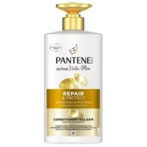 Balzam PANTENE repair & protect 500ml slide slika