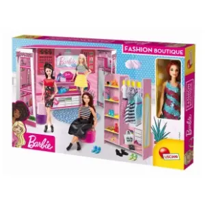 soba-iz-snova-sa-lutkom-barbie