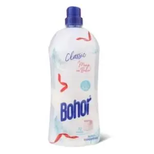 BOHOR Classic omekšivač za veš 72 pranja (1,7l) slide slika