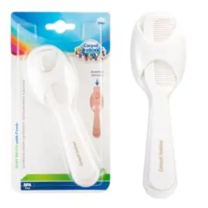 canpol-babies-set-cesalj-i-cetka-56160-beli