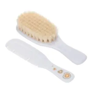 canpol-babies-cesalj-i-cetka-newborn-baby-beli