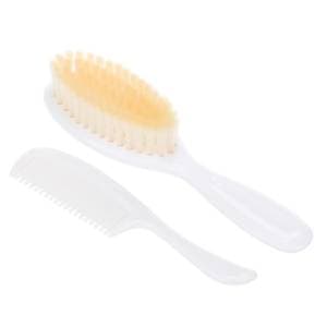 canpol-babies-cesalj-i-cetka-soft-2417