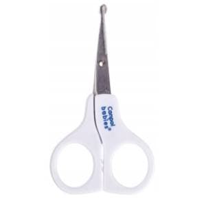 canpol-babies-makazice-2810-bele
