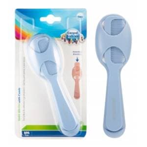 canpol-babies-set-cesalj-i-cetka-56160-plavi