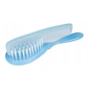 canpol-babies-set-cesalj-i-cetka-plavi